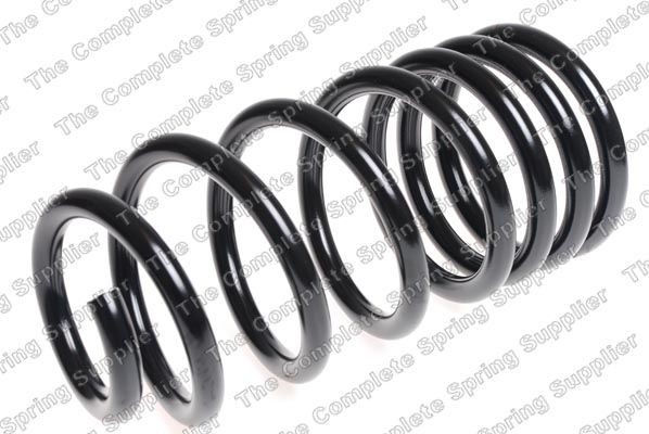 KILEN Coil spring Article number: 54829 cheaply
