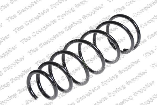 KILEN Coil spring Article number: 56039 cheaply
