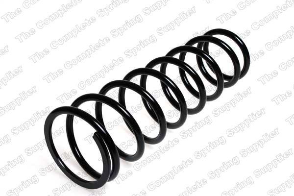 KILEN Coil spring Article number: 56120 cheaply
