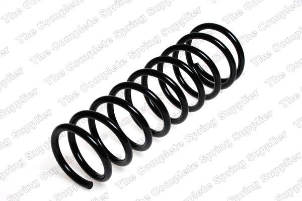 KILEN Coil spring Article number: 56130 cheaply