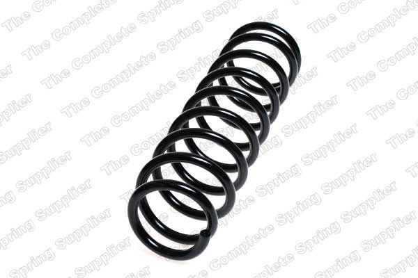 KILEN Coil spring Article number: 58018 cheaply