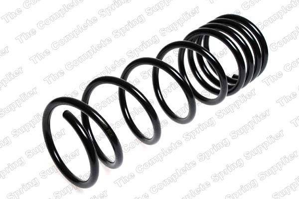 KILEN Coil spring Article number: 60805 cheaply