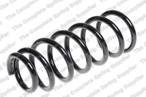 KILEN Coil spring Article number: 63335 cheaply