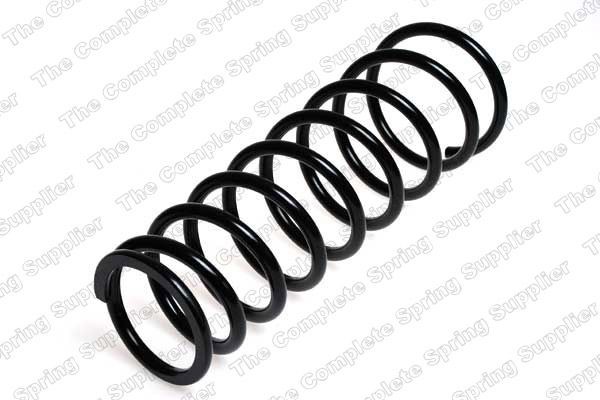 KILEN Coil spring Article number: 64700 cheaply