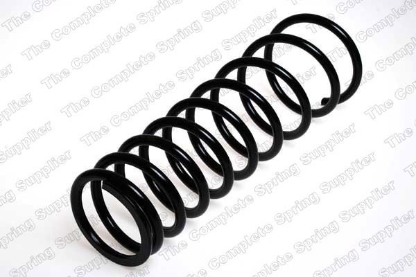 KILEN Coil spring Article number: 64710 cheaply