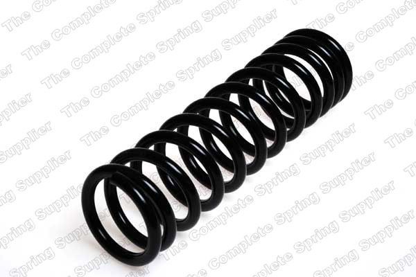 KILEN Coil spring Article number: 69030 cheaply