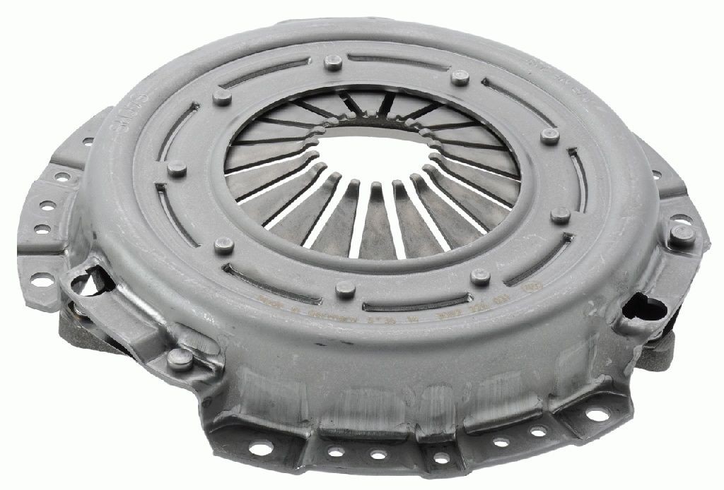 SACHS Koblingstrykplade Varenummer: 3082 226 031 billige