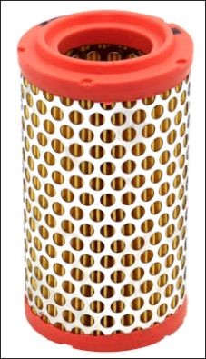 MISFAT Air filter Article number: R709 cheaply