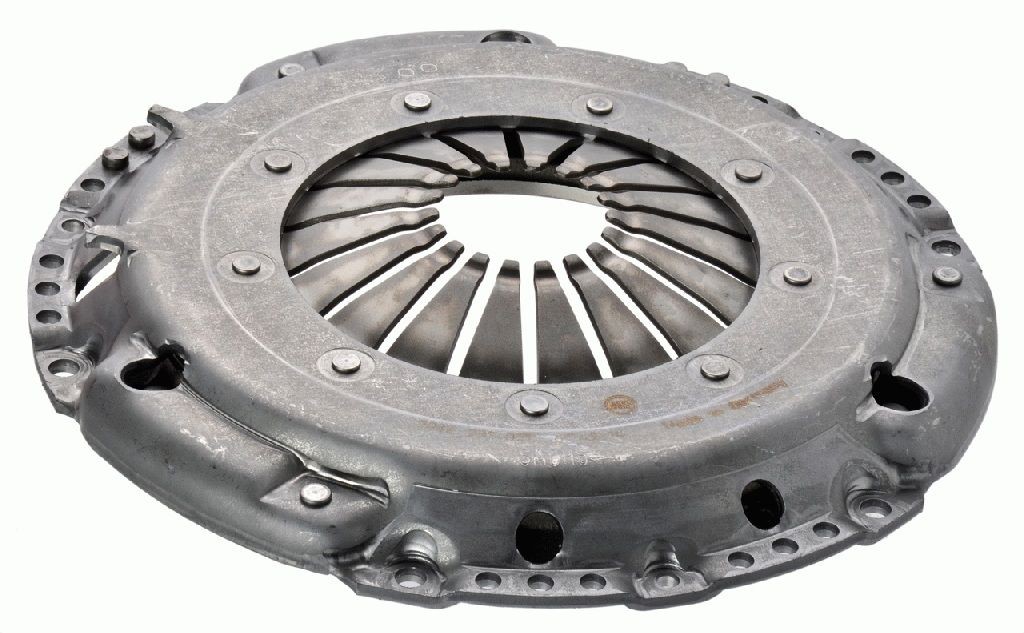 SACHS Clutch Pressure Plate Article number: 3082 231 031 cheaply