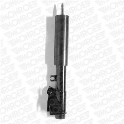 MONROE Shock absorber Article number: 11001 cheaply