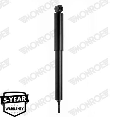 MONROE Shock absorber Article number: E4725 cheaply