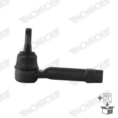 MONROE Track rod end Article number: L0016 cheaply