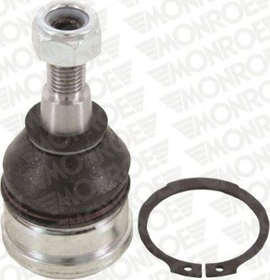 MONROE Ball Joint Article number: L10584 cheaply
