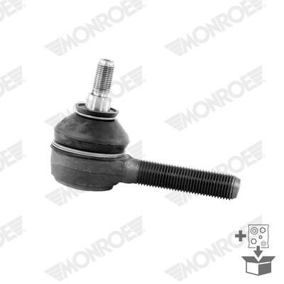 MONROE Track rod end Article number: L1150 cheaply