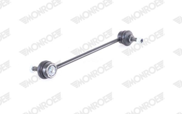 MONROE Anti-roll bar link Article number: L11600 cheaply