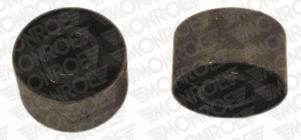 MONROE Trailing arm / Suspension arm bush Article number: L11804 cheaply