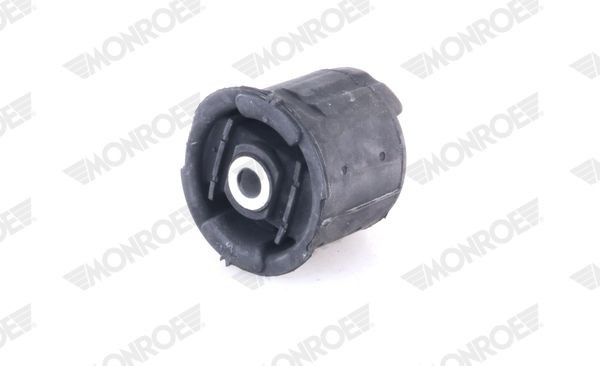MONROE Axle bush Article number: L11825 cheaply