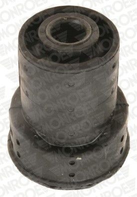 MONROE Axle bush Article number: L11839 cheaply