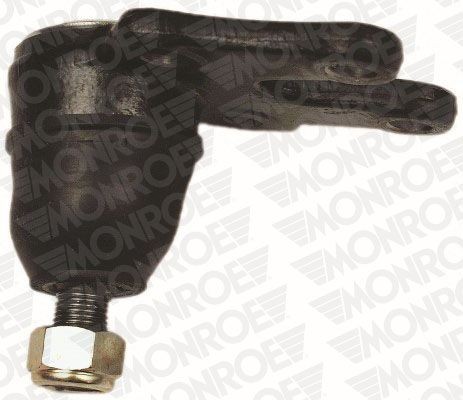 MONROE Ball Joint Article number: L13038 cheaply