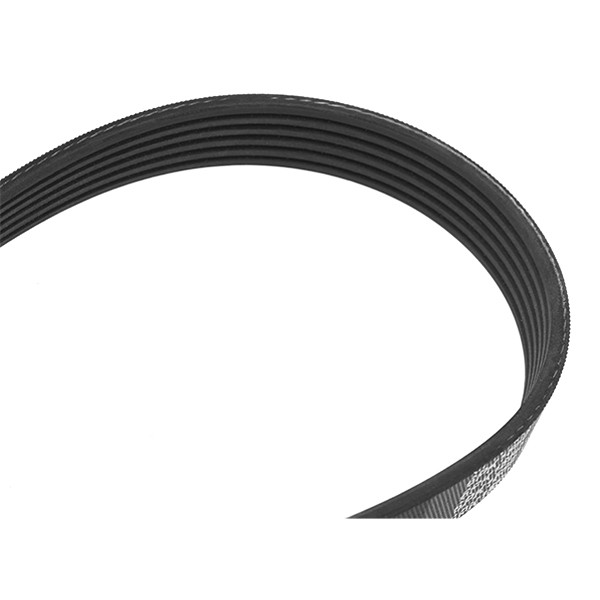 GATES Serpentine belt Article number: 6PK1660 cheaply