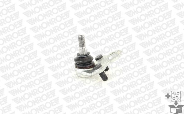 MONROE Ball Joint Article number: L13538 cheaply