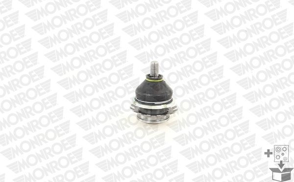 MONROE L15504 Remondikomplekt, kande- / juhtliigend UNO 1.3 MPI 71 HP Bensiin 2006