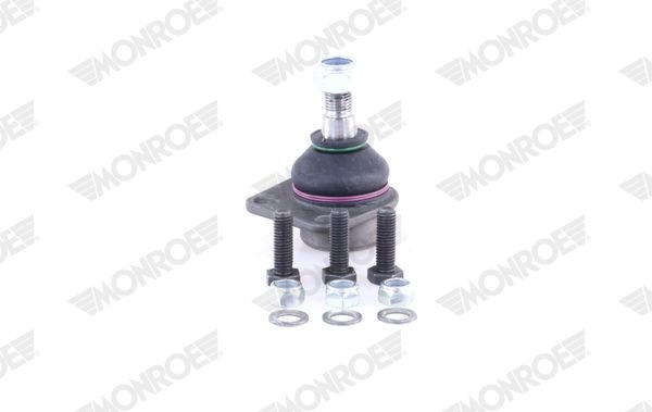 MONROE Ball Joint Article number: L15525 cheaply