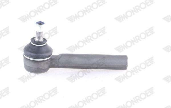 MONROE Track rod end Article number: L1566 cheaply
