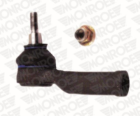 MONROE Track rod end Article number: L16145 cheaply
