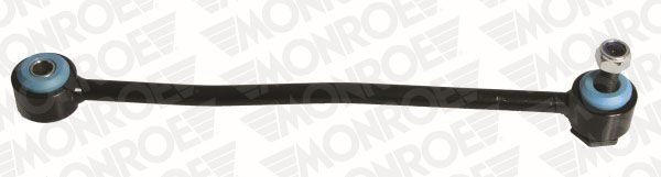 MONROE Anti-roll bar link Article number: L16624 cheaply