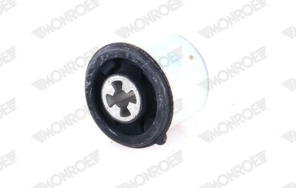 MONROE Axle bush Article number: L16824 cheaply