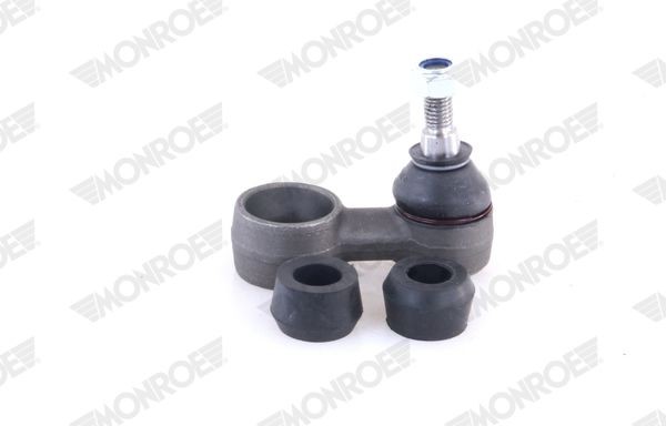 MONROE Anti-roll bar link Article number: L17601 cheaply