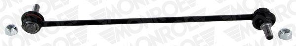 MONROE Anti-roll bar link Article number: L17611 cheaply