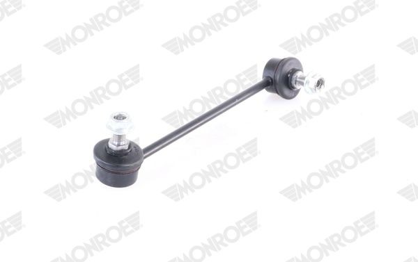 MONROE Anti-roll bar link Article number: L18609 cheaply