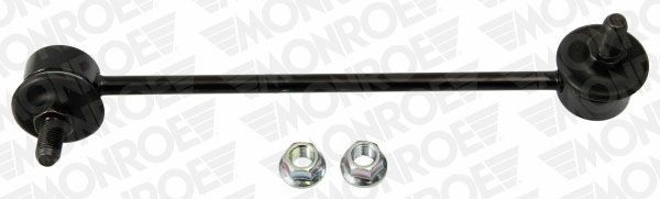 MONROE Anti-roll bar link Article number: L18610 cheaply
