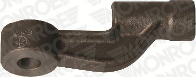 MONROE Track rod end Article number: L23127 cheaply
