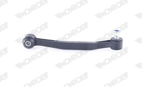MONROE Anti-roll bar link Article number: L23601 cheaply