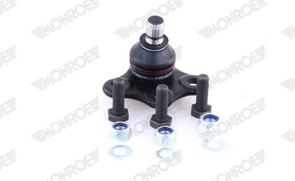 MONROE Ball Joint Article number: L24535 cheaply