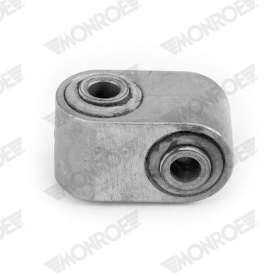 MONROE Joint, steering column Article number: L2539 cheaply