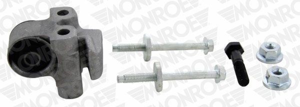 MONROE Bracket, axle body Article number: L27813 cheaply