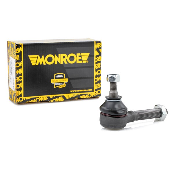 MONROE Track rod end Article number: L2820 cheaply