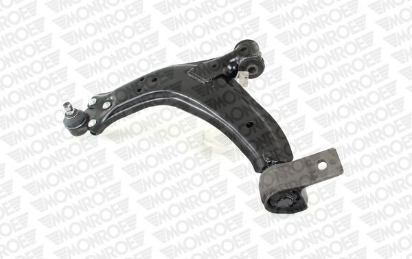 MONROE Suspension arm Article number: L28510 cheaply