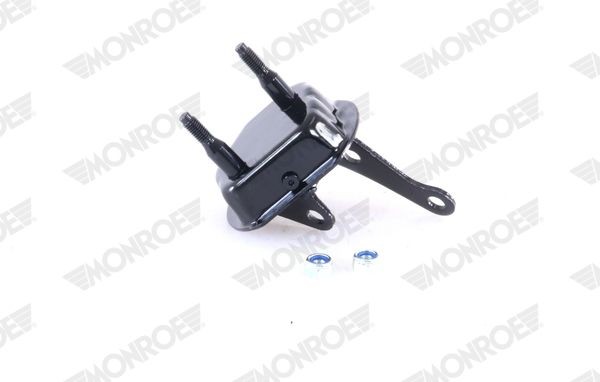 MONROE Bracket, axle body Article number: L28534 cheaply