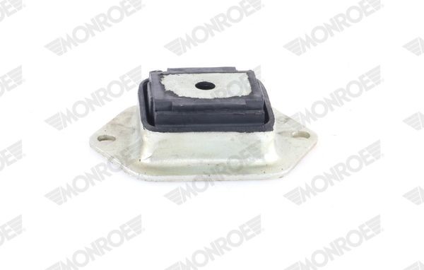 MONROE Bracket, axle body Article number: L28545 cheaply