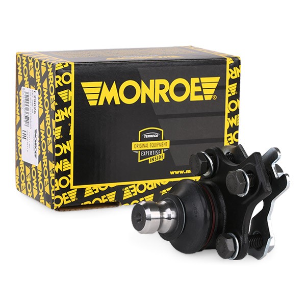 MONROE Ball Joint Article number: L29026 cheaply