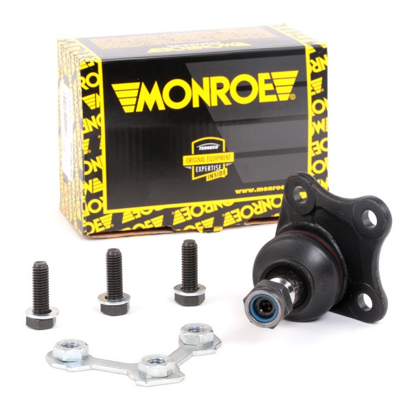 MONROE Bærekugle Varenummer: L29536 billige