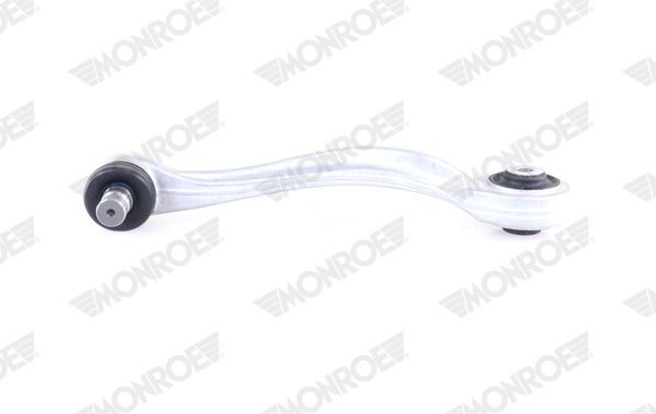 MONROE Suspension arm Article number: L29582 cheaply