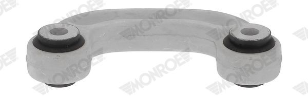 MONROE Stabilisaator, Stabilisaator Artikli number: L29630 soodsalt
