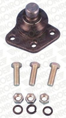 MONROE Ball Joint Article number: L2978 cheaply