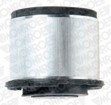 MONROE Axle bush Article number: L29872 cheaply